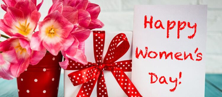 Gifting Ideas For Women