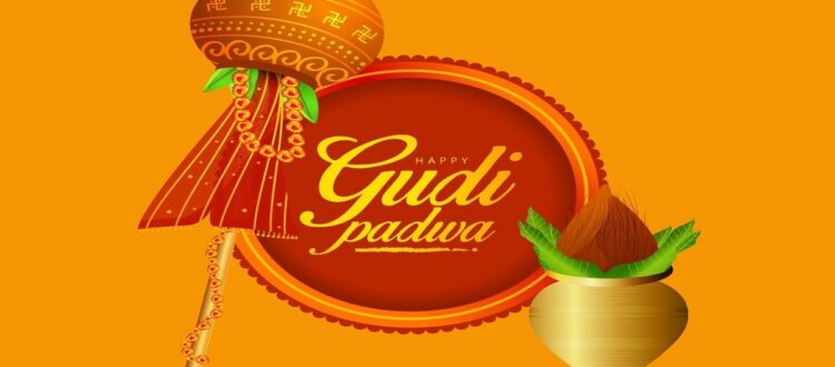 Gudi Padwa 2023