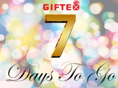 Giftex: India's Premier Gift Exhibition