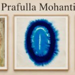 Prafulla Mohanti